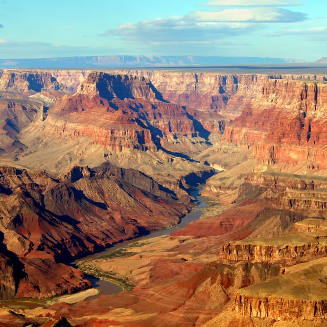 imax-movie-grand-canyon-rivers-of-time_1